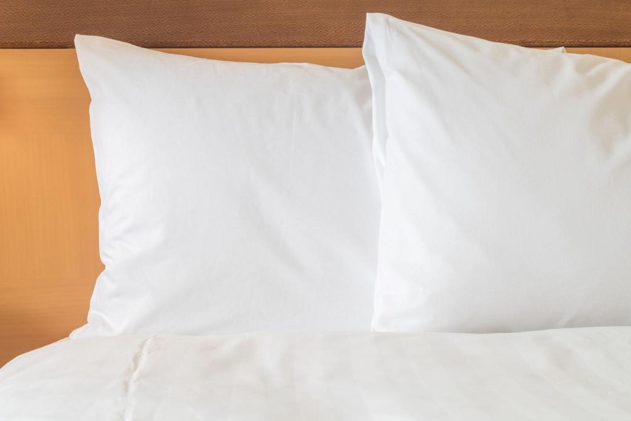 Holiday Inn Express Quantico - Stafford By Ihg Esterno foto